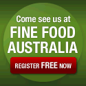 FineFood